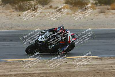 media/Feb-07-2025-CVMA Friday Practice (Fri) [[7034960ba2]]/2-Racer 2/Session 5 (Turn 10 Inside Set 2)/